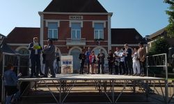 Forum Sport Sante   006